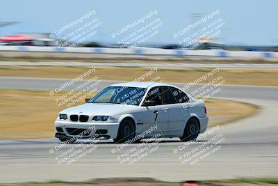 media/May-24-2025-Turn8 Trackdays (Sat) [[034586b55d]]/4 Inter 2/Session 3 (Sweeper)/